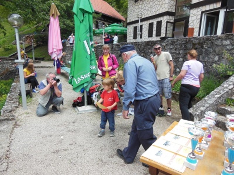 Srečanje mladine na Lisci 2014 041.JPG